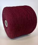FBSilk Filati Buratti Art.68226